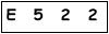 salt-A684B6A9
