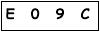salt-35687A37