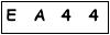 salt-390A9758