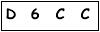 salt-140DE6BC