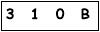 salt-90BDA139