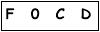 salt-C8E794FF