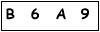 salt-7371AC4B