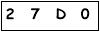 salt-52A422B6