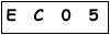 salt-20EB502B