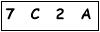 salt-3BF5208C