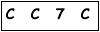 salt-0D654F92