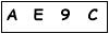 salt-DF9AF5D6