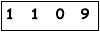 salt-55D5B3FC