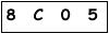 salt-FCD693C4