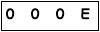 salt-D814E60B