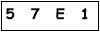 salt-F9ACC8B9