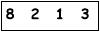 salt-EA2DCD3B