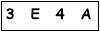 salt-3F85CF7A
