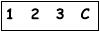 salt-8DAEC169