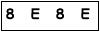 salt-D4124DA2