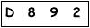 salt-E1ECC7EB