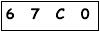 salt-73A72023