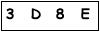 salt-2D9D46F9