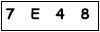 salt-359185EF