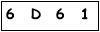 salt-3B5CF3CD