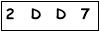 salt-12C0842D