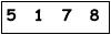 salt-4E81B416