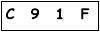 salt-5F9713EF
