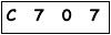 salt-9BEC8AA1