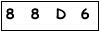 salt-1CB338EA
