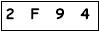 salt-A140A0E7