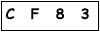 salt-5BDCB8B3