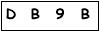 salt-09933B26