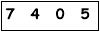 salt-D86B41FE