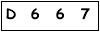 salt-F692B43F