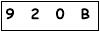 salt-CD7BDAB8
