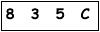 salt-C6EFF19B