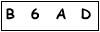 salt-F4DAC058