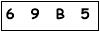 salt-D058BFFF