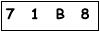 salt-EB301AB7
