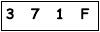 salt-E88A277B