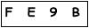 salt-87A21A5F
