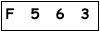 salt-605319BC