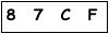 salt-1C4A9C6E