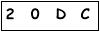 salt-3F592B1D