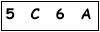 salt-3078F76F