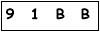 salt-294B4BEA
