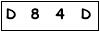 salt-6A6FA5C1