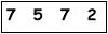 salt-23D51051