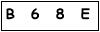 salt-F57C17ED